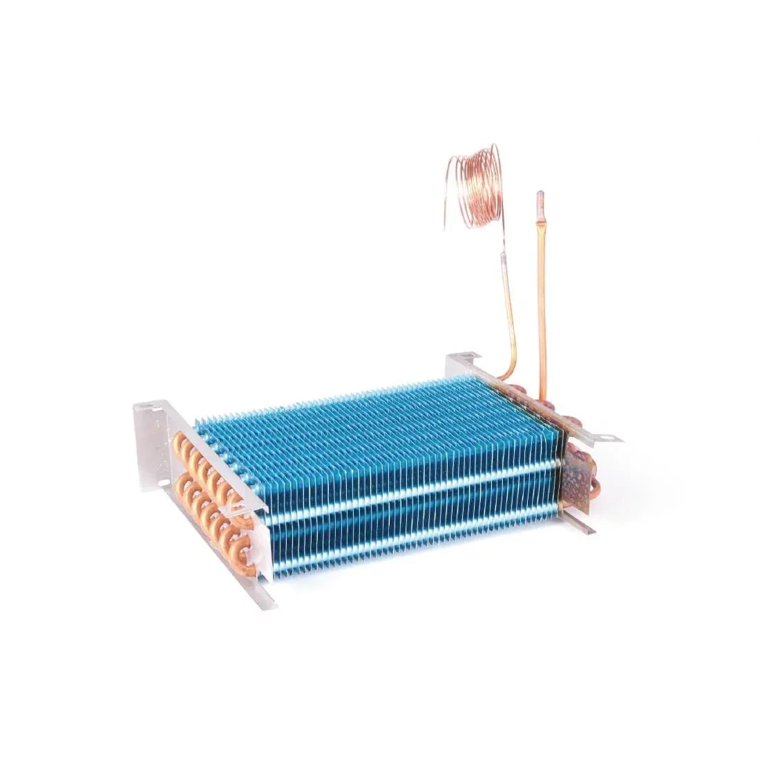 AC137 Evaporator For Counter Fridge AC137 - JD Catering Equipment Solutions Ltd