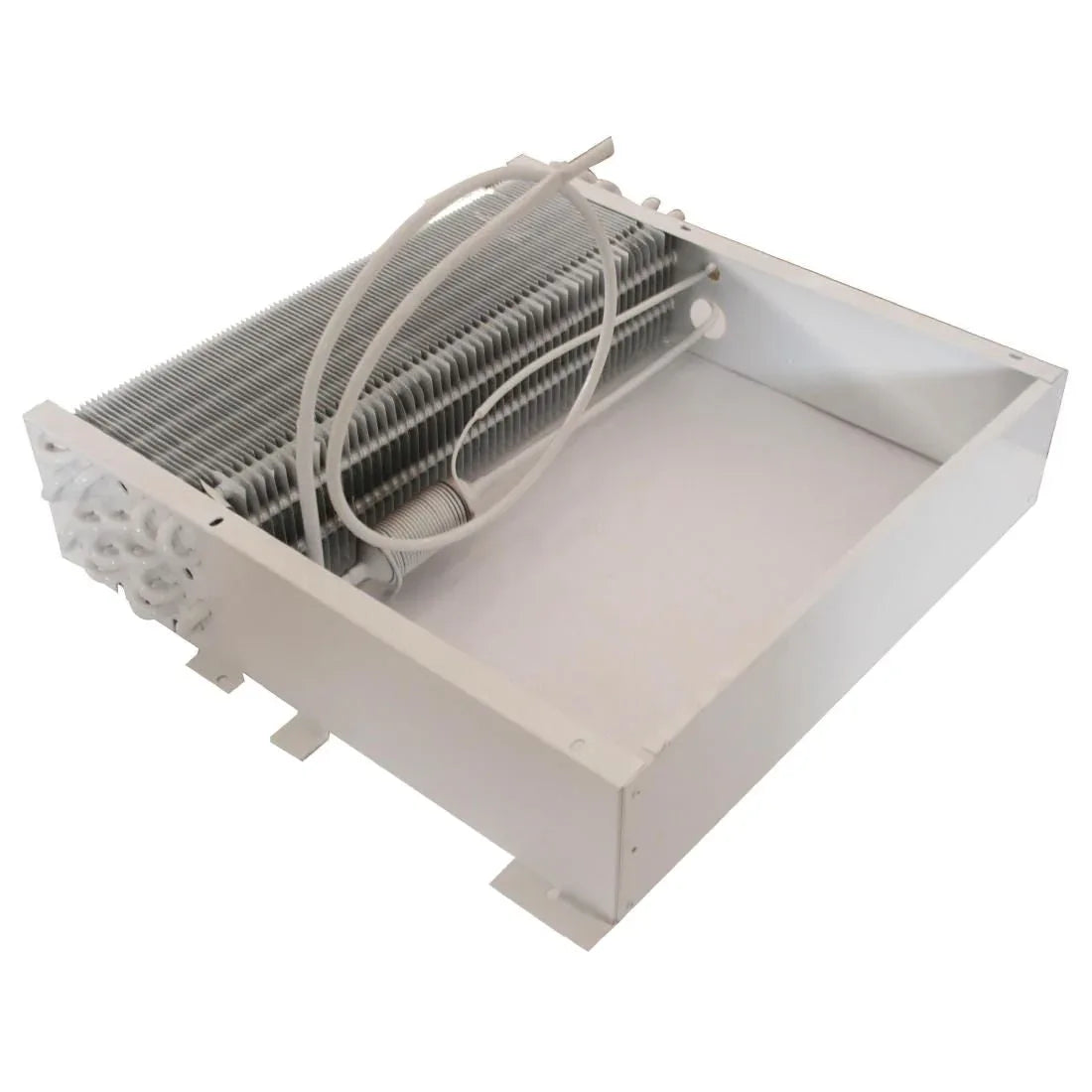 AB904 Evaporator For Upright Freezer AB904 - JD Catering Equipment Solutions Ltd