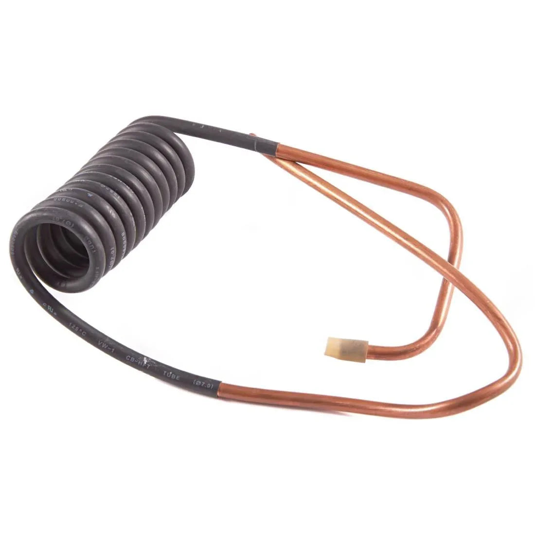 AB902 Evaporator Pipe - JD Catering Equipment Solutions Ltd