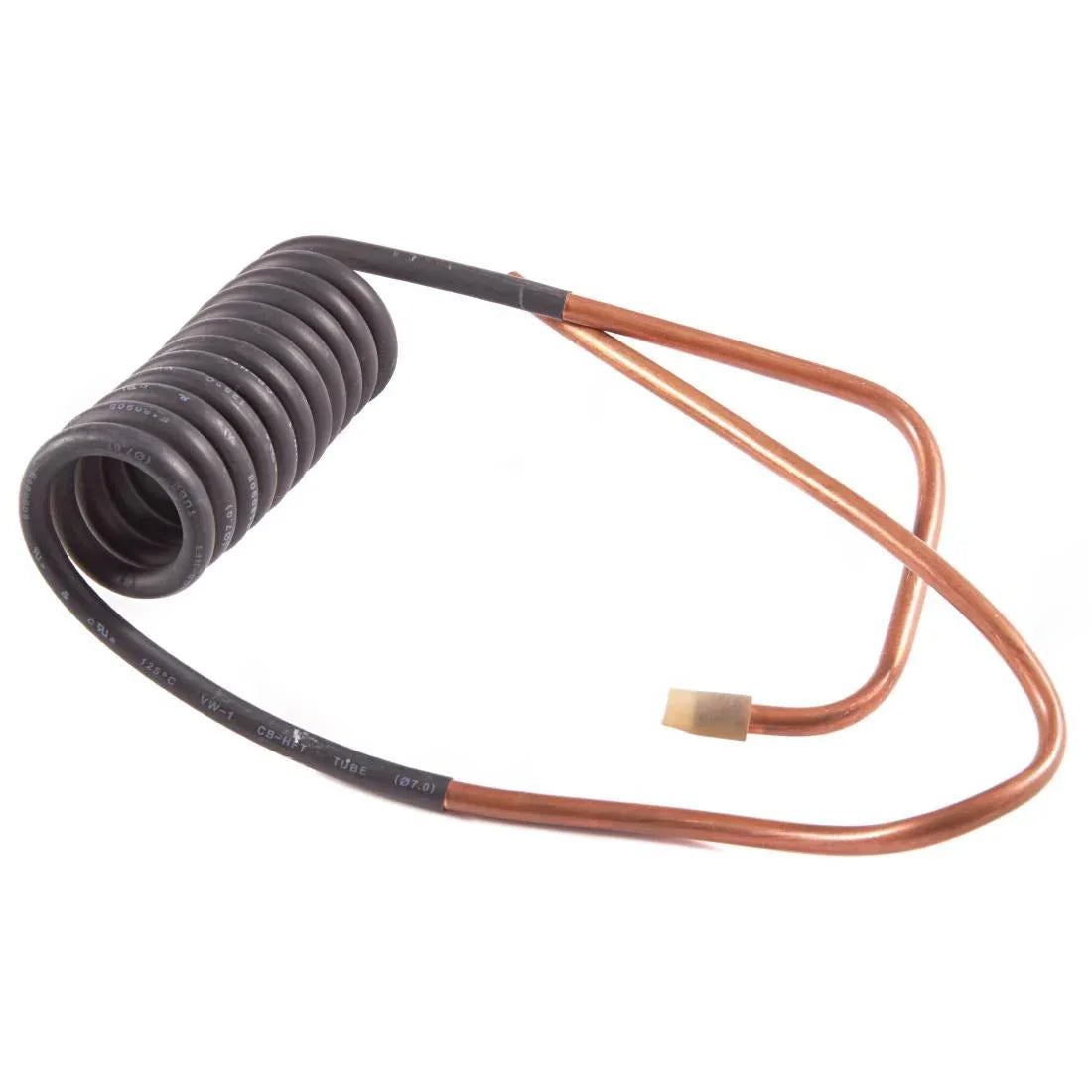 AB902 Evaporator Pipe - JD Catering Equipment Solutions Ltd