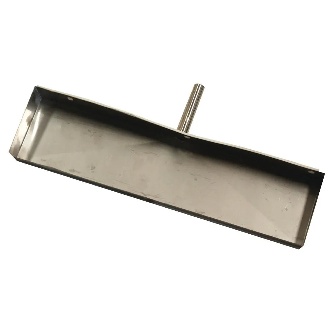AC810 Evaporator Water Pan For Counter Fridge AC810 - JD Catering Equipment Solutions Ltd