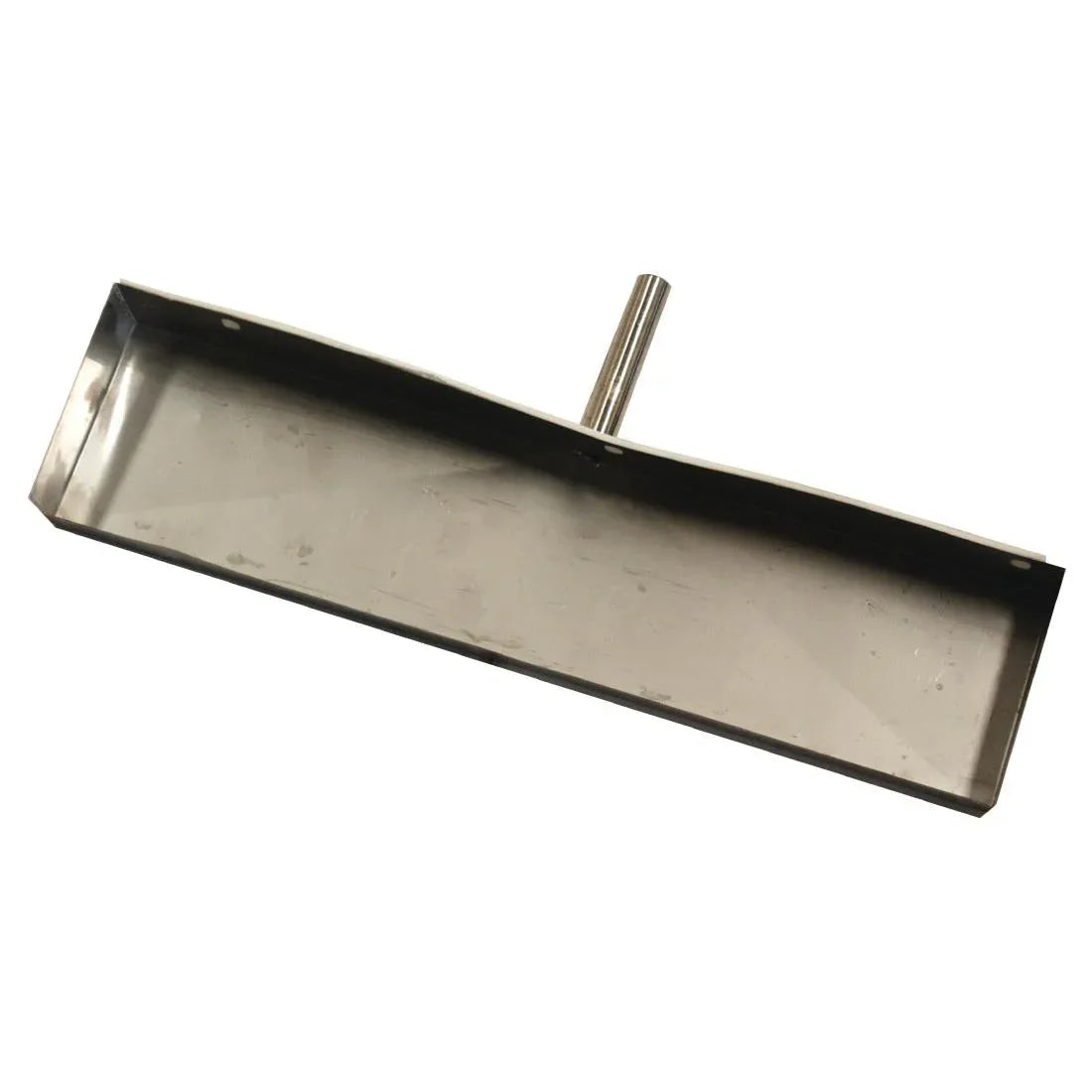 AC810 Evaporator Water Pan For Counter Fridge AC810 - JD Catering Equipment Solutions Ltd