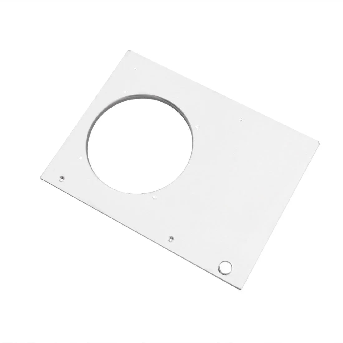 AB912 Evaporator Water Pan For Upright Freezer AB912 - JD Catering Equipment Solutions Ltd