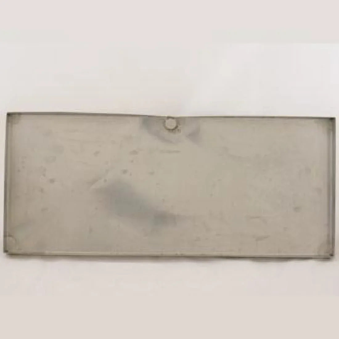 AB912 Evaporator Water Pan For Upright Freezer AB912 - JD Catering Equipment Solutions Ltd