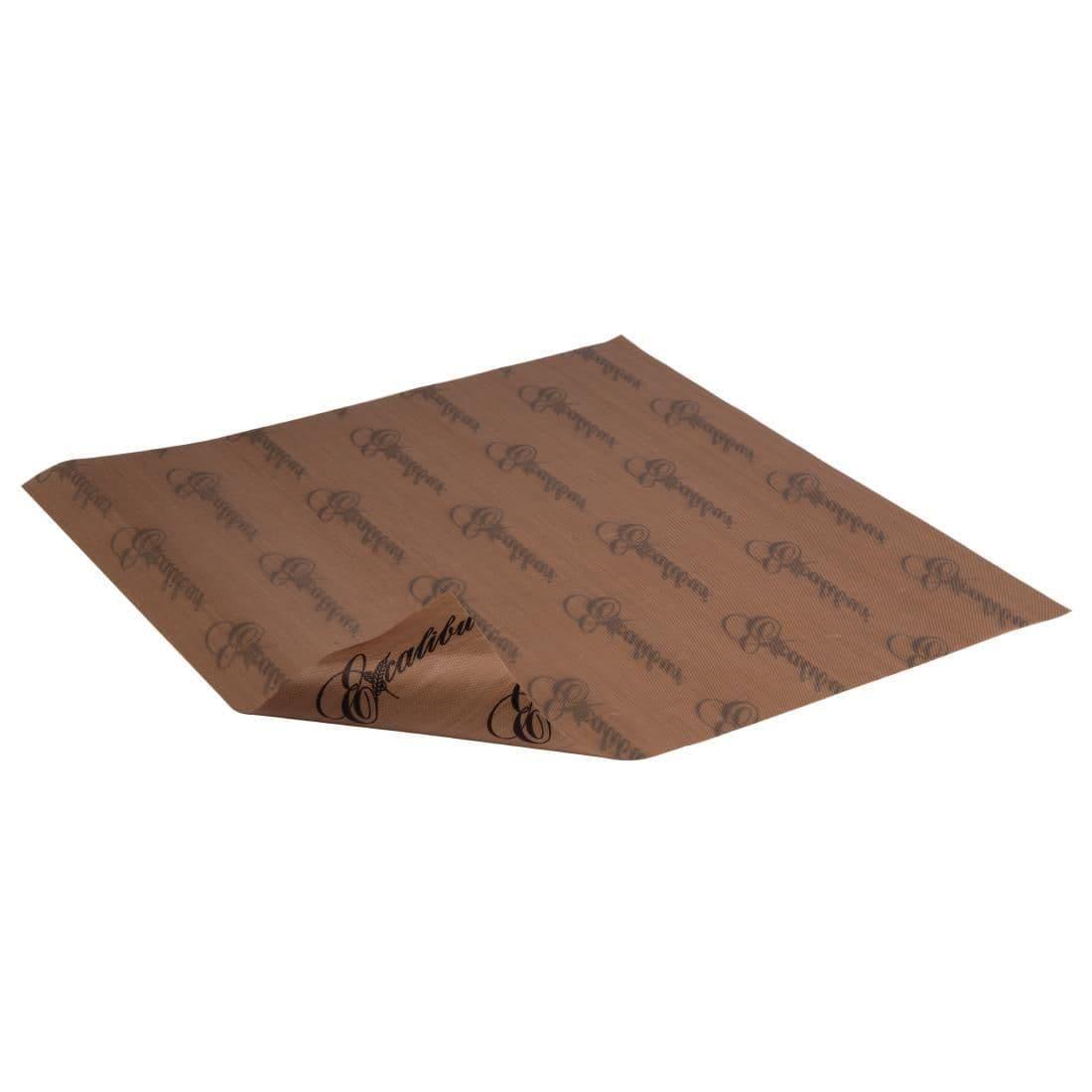 GL374 Excalibur ParaFlexx Premium Non-Stick Dehydrator Sheet 360mm - JD Catering Equipment Solutions Ltd