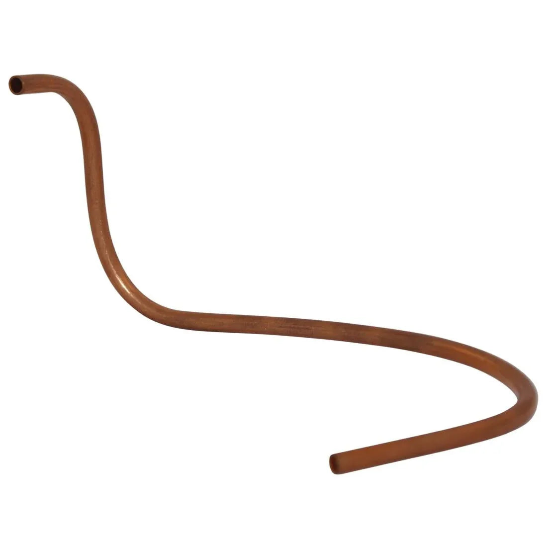 AA566 Exhausting Pipe - JD Catering Equipment Solutions Ltd