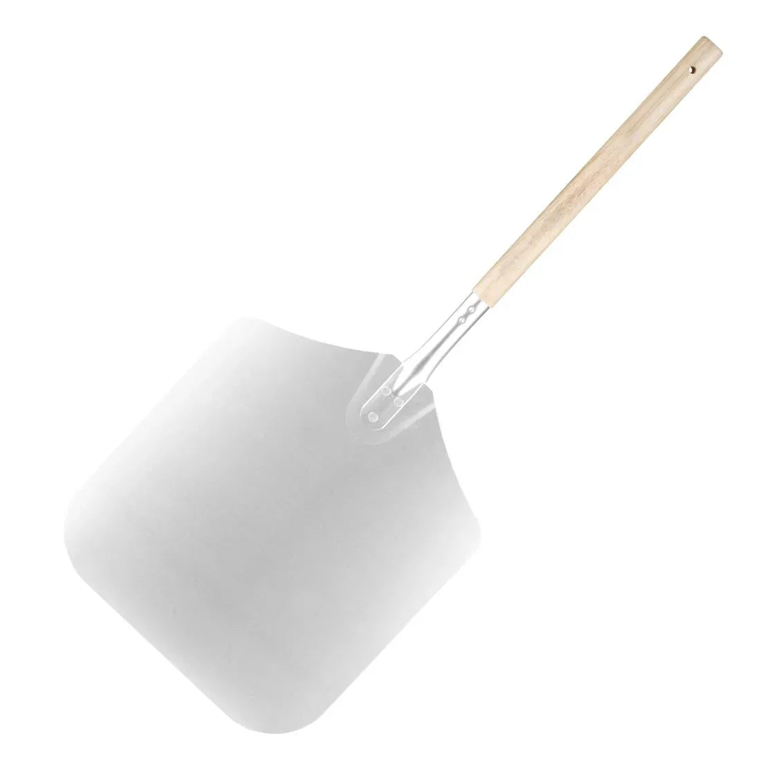 F036 Vogue Pizza Peel Medium JD Catering Equipment Solutions Ltd