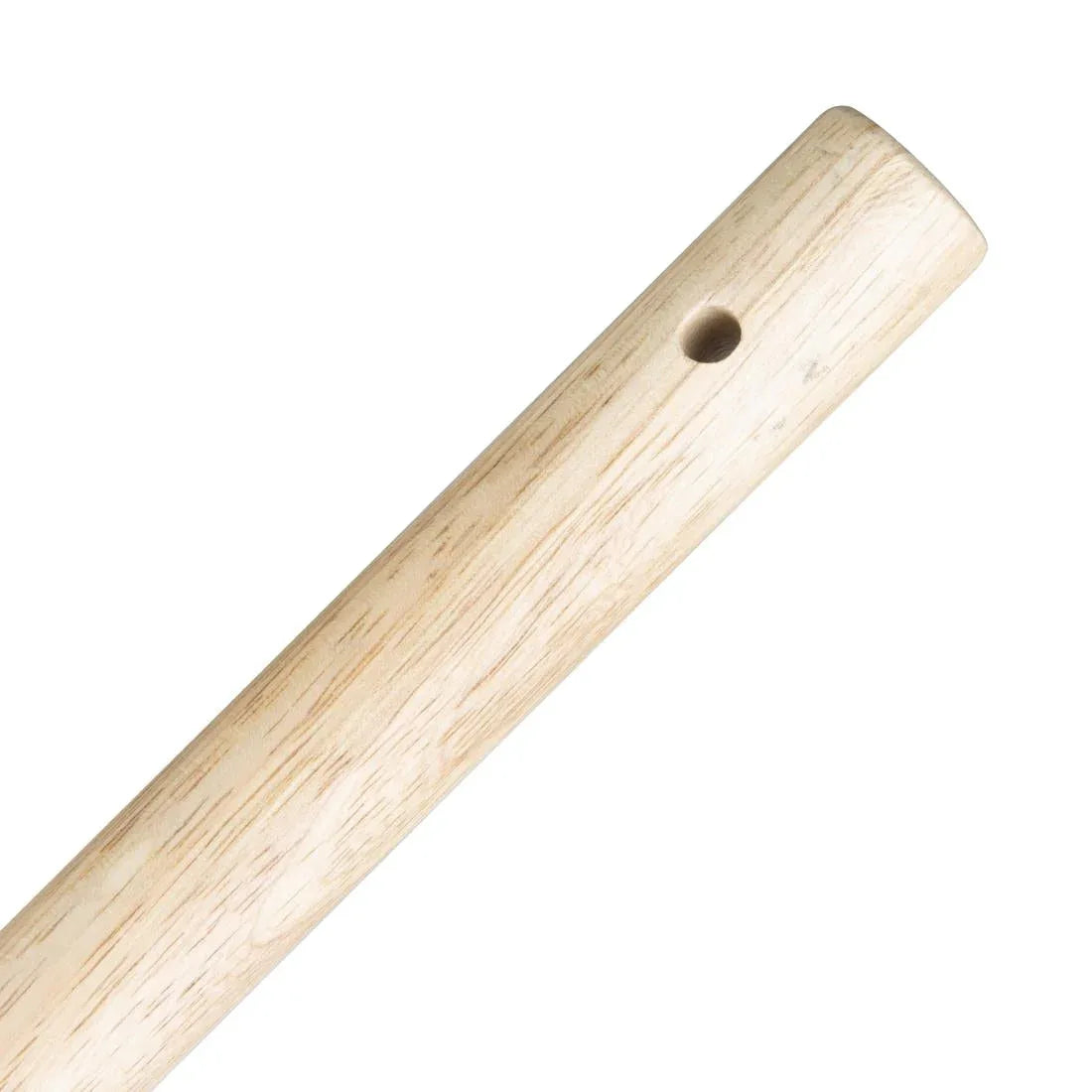 F036 Vogue Pizza Peel Medium JD Catering Equipment Solutions Ltd