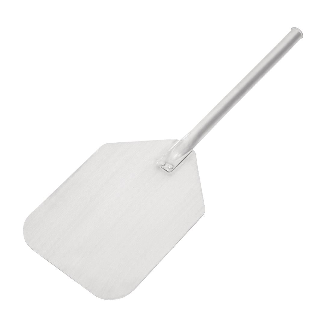 F037 Vogue Pizza Peel Small JD Catering Equipment Solutions Ltd