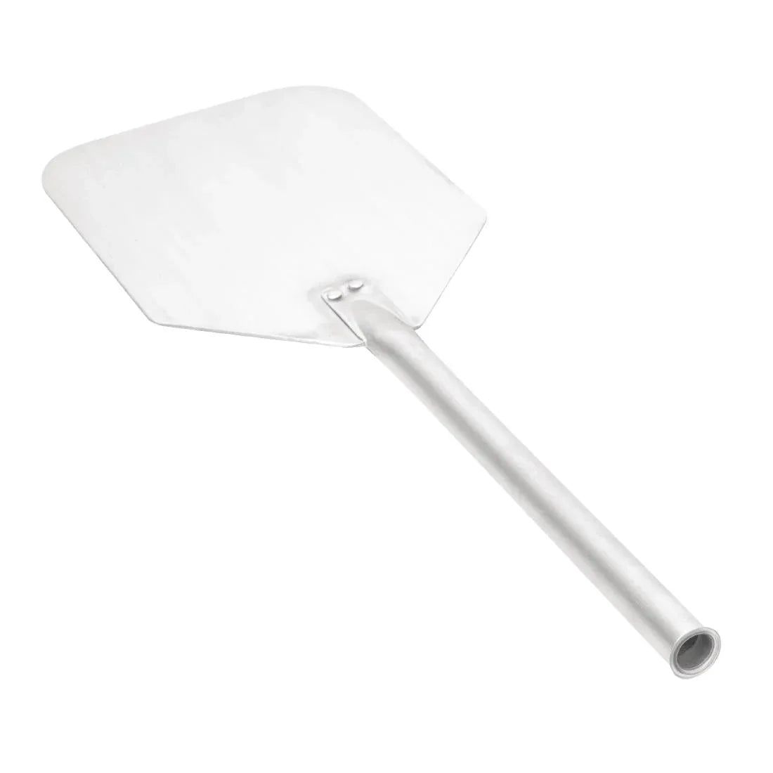 F037 Vogue Pizza Peel Small JD Catering Equipment Solutions Ltd