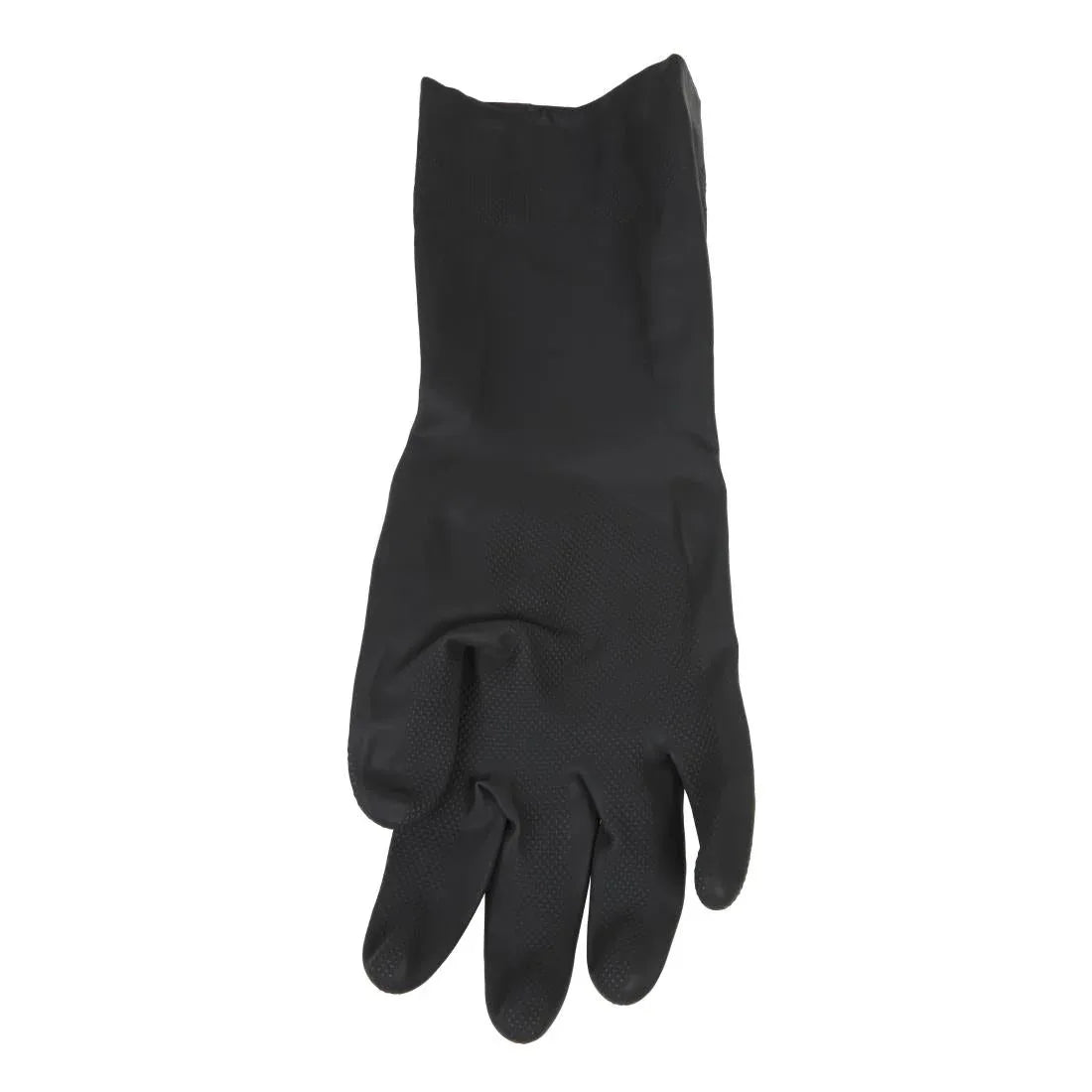 F954-S MAPA Cleaning and Maintenance Glove S - JD Catering Equipment Solutions Ltd