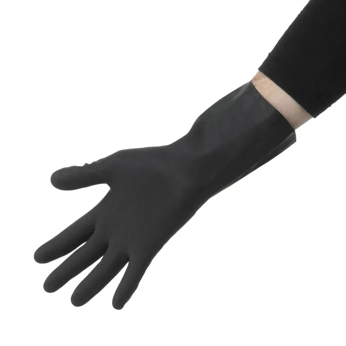 F954-S MAPA Cleaning and Maintenance Glove S - JD Catering Equipment Solutions Ltd