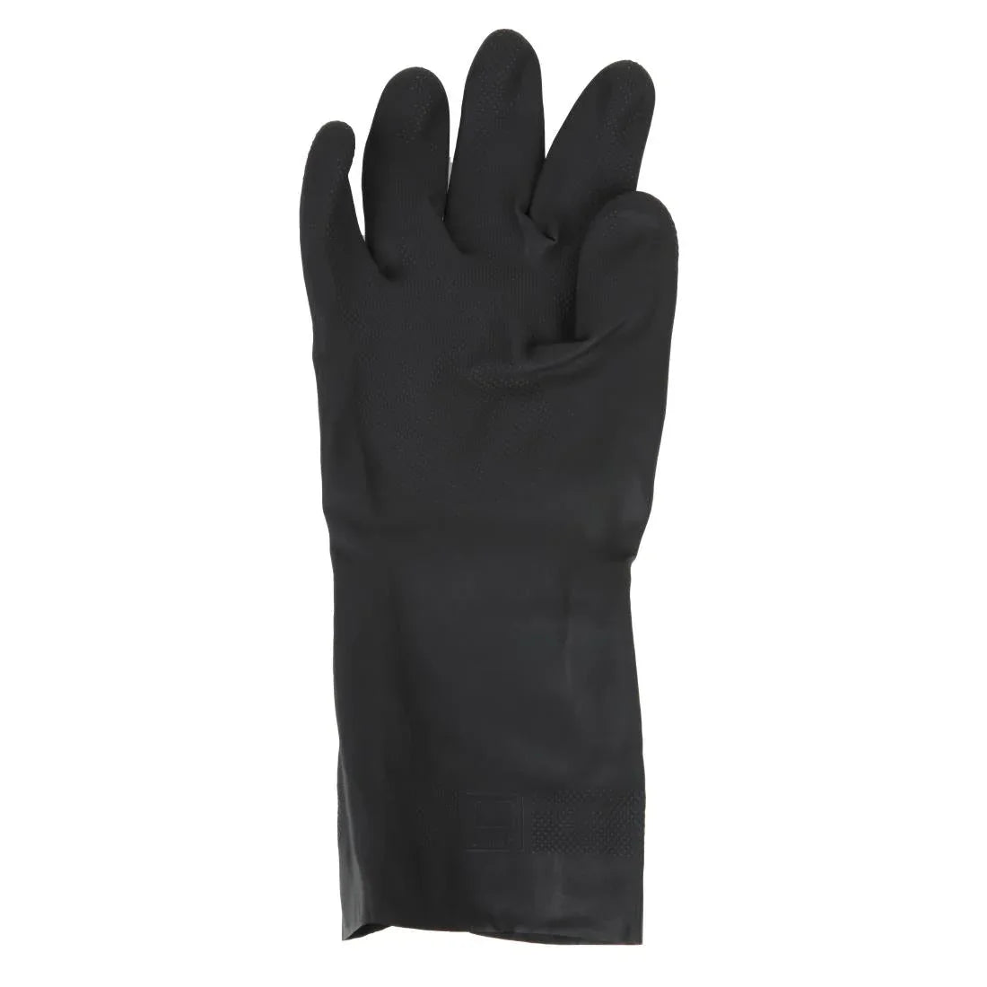 F954-S MAPA Cleaning and Maintenance Glove S - JD Catering Equipment Solutions Ltd