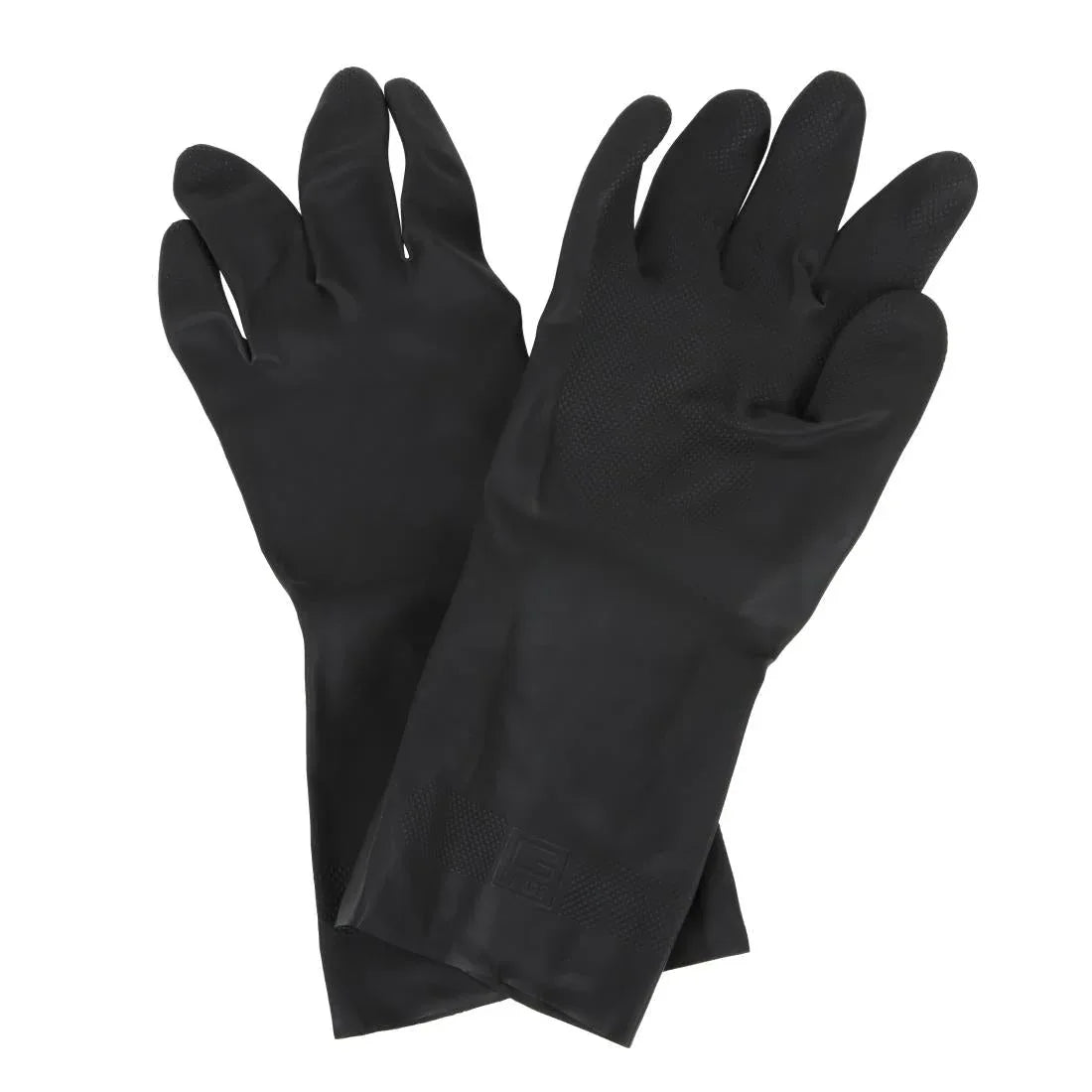 F954-S MAPA Cleaning and Maintenance Glove S - JD Catering Equipment Solutions Ltd