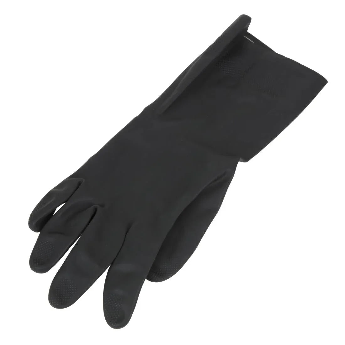 F954-S MAPA Cleaning and Maintenance Glove S - JD Catering Equipment Solutions Ltd
