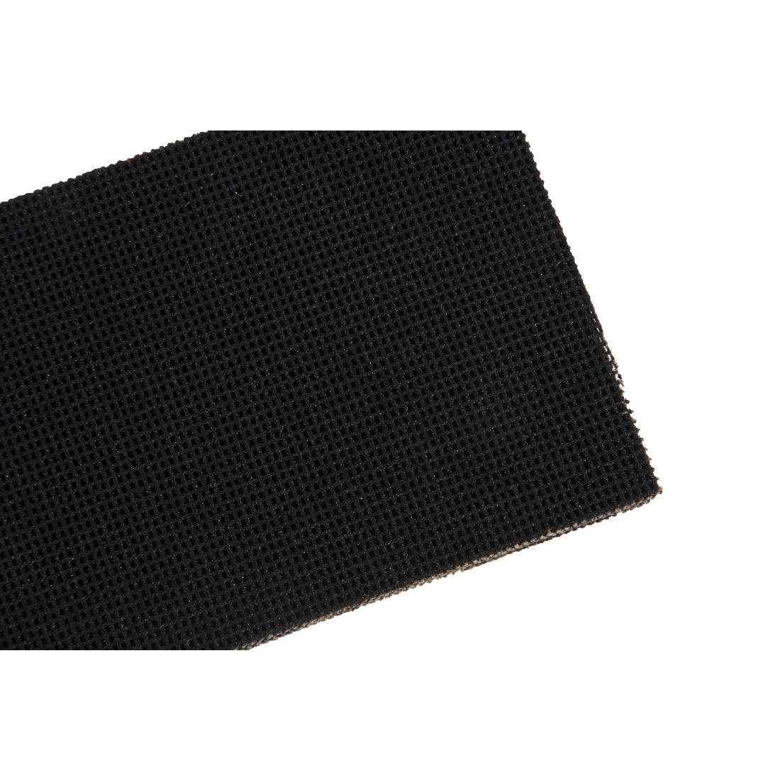 F963 Griddle Cleaning Screens (Pack of 20) JD Catering Equipment Solutions Ltd