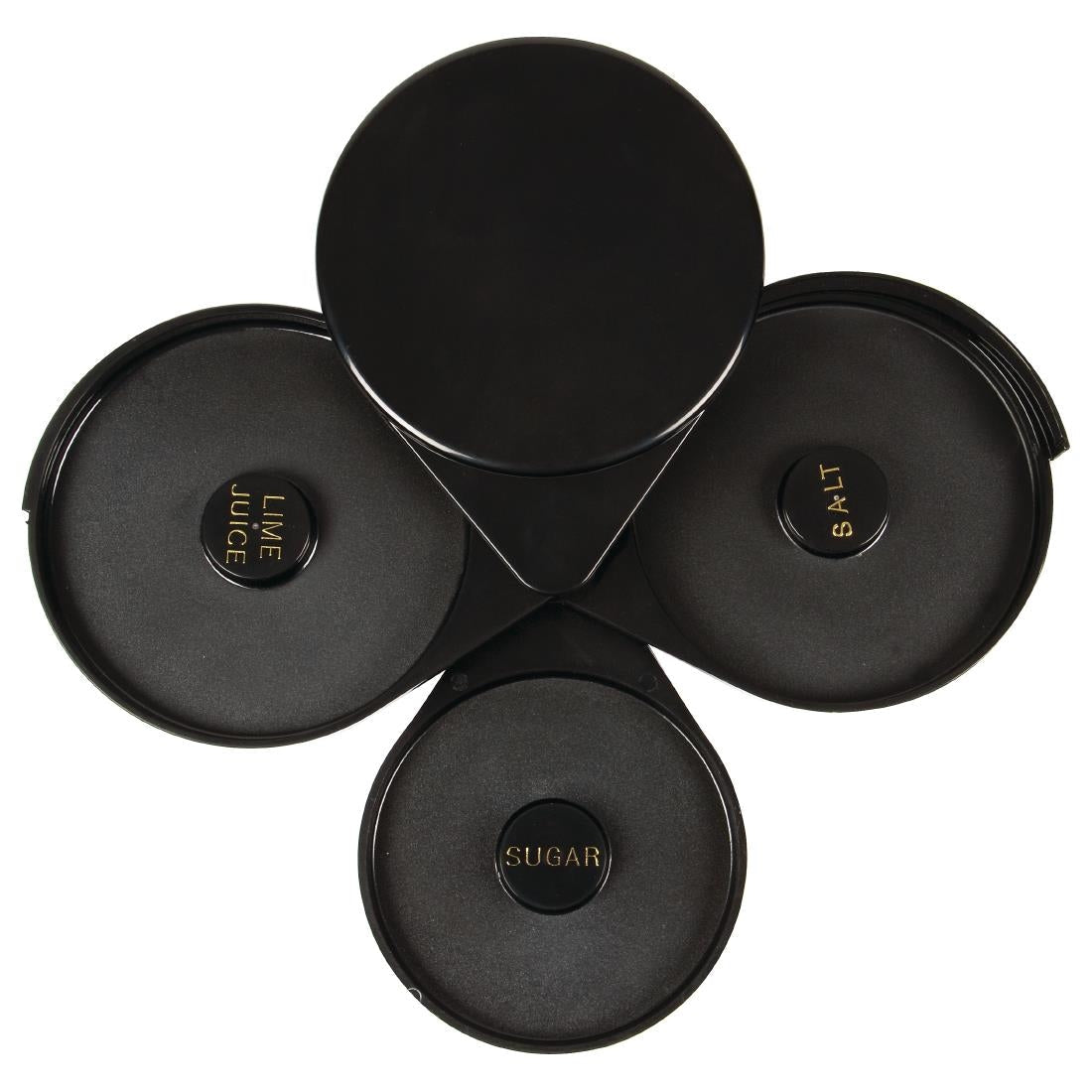 F978 Olympia Glass Rimmer JD Catering Equipment Solutions Ltd