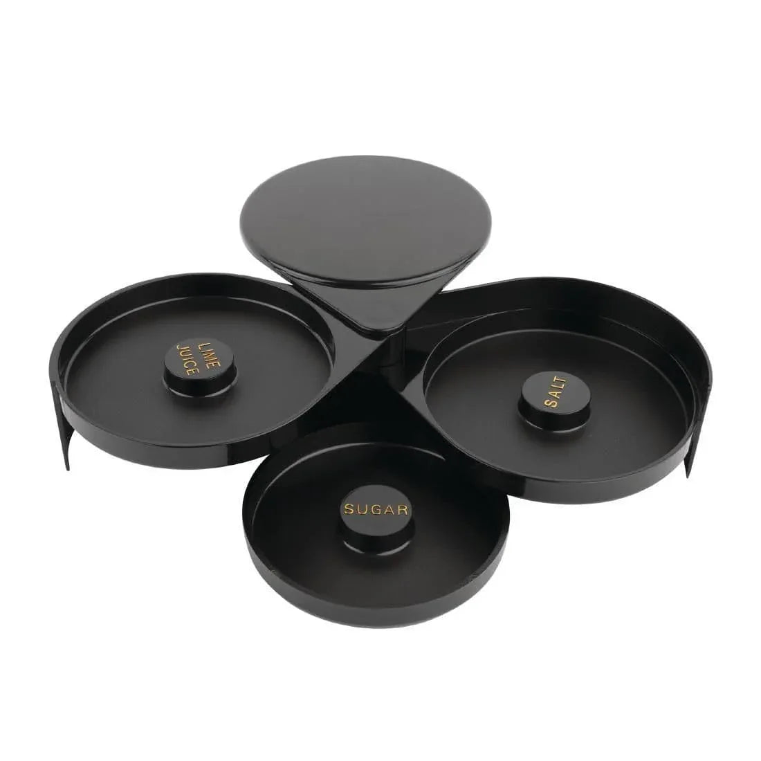 F978 Olympia Glass Rimmer - JD Catering Equipment Solutions Ltd
