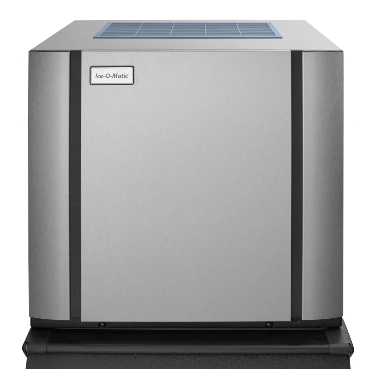 FA002 Ice-O-Matic Elevation Modular Ice Machine CIM0335HA Half Cube FA002 - JD Catering Equipment Solutions Ltd