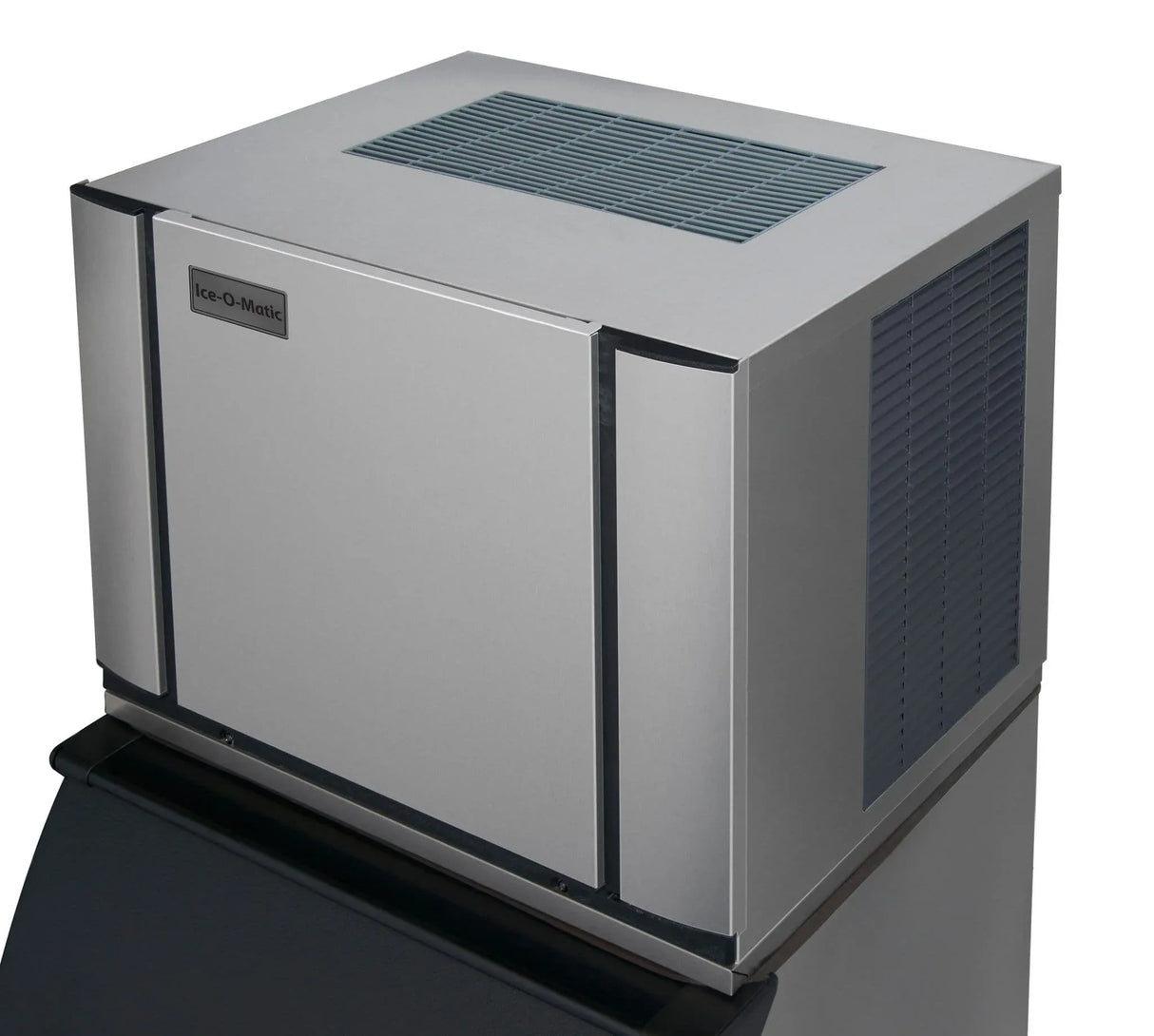 FA004 Ice-O-Matic Elevation Modular Ice Machine CIM0635HA Half Cube FA004 - JD Catering Equipment Solutions Ltd