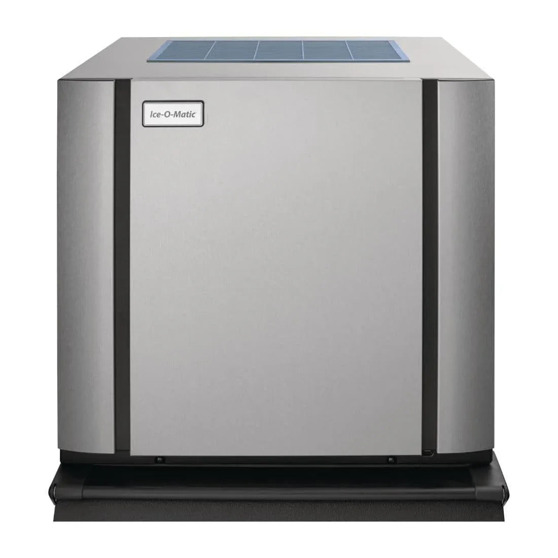FA007 Ice-O-Matic Elevation Modular Ice Machine CIM1135FA Full Cube FA007 - JD Catering Equipment Solutions Ltd