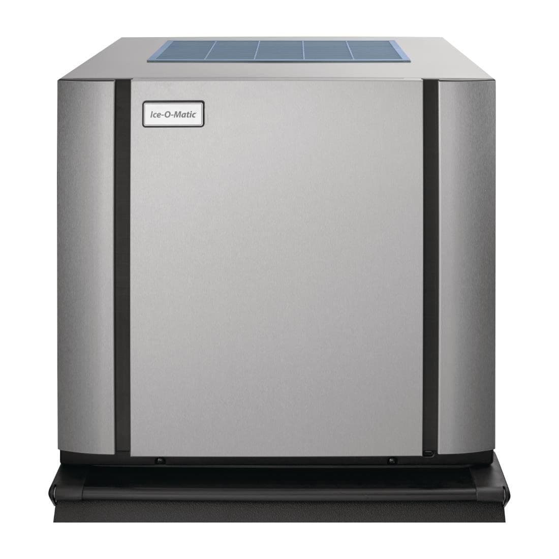 FA008 Ice-O-Matic Elevation Modular Ice Machine CIM1135HA Half Cube FA008 JD Catering Equipment Solutions Ltd