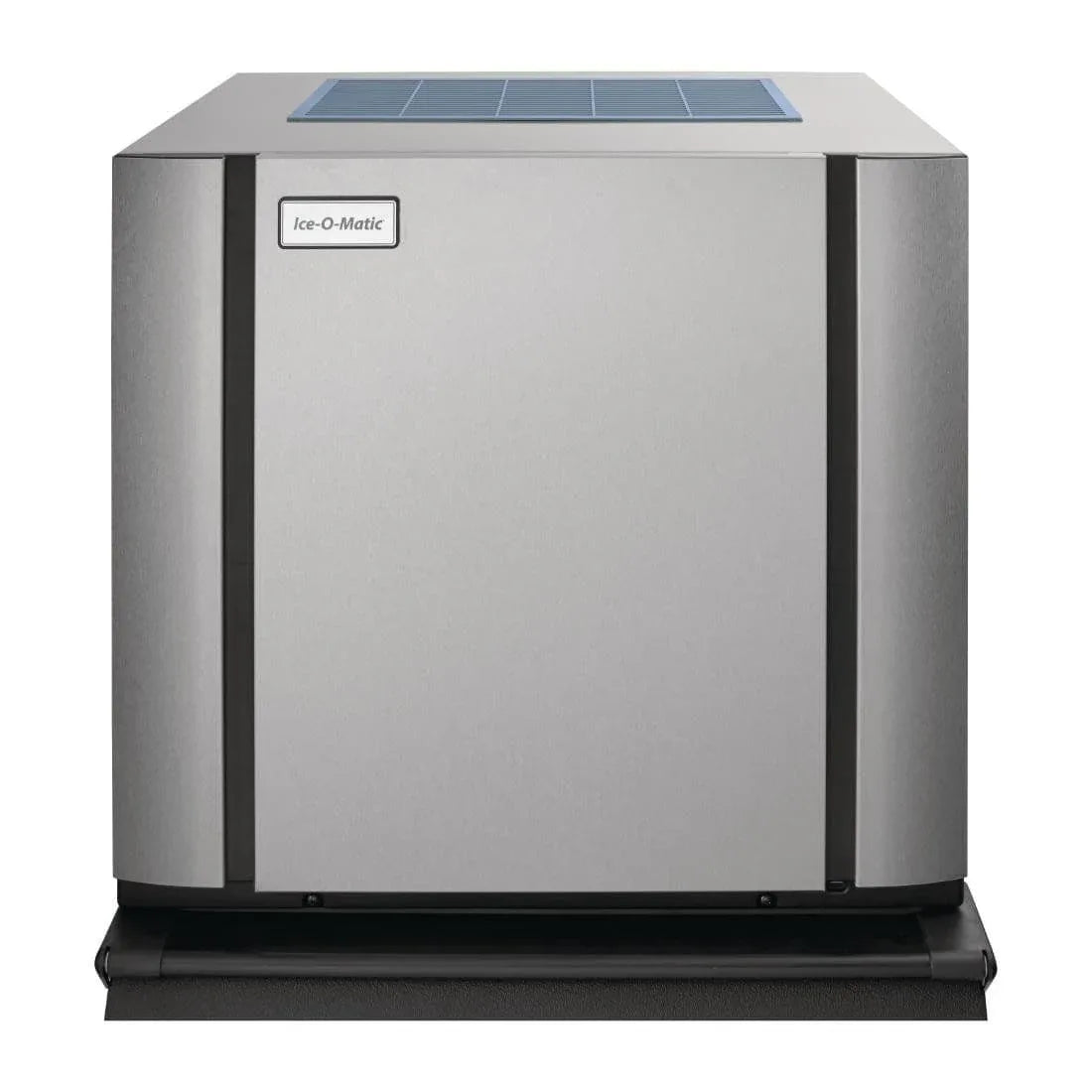 FA008 Ice-O-Matic Elevation Modular Ice Machine CIM1135HA Half Cube FA008 - JD Catering Equipment Solutions Ltd