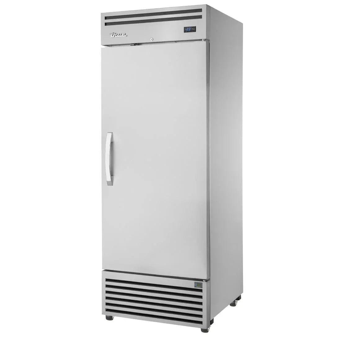 FA033 True 2/1 GN Upright Freezer TGN-1F-1S - JD Catering Equipment Solutions Ltd