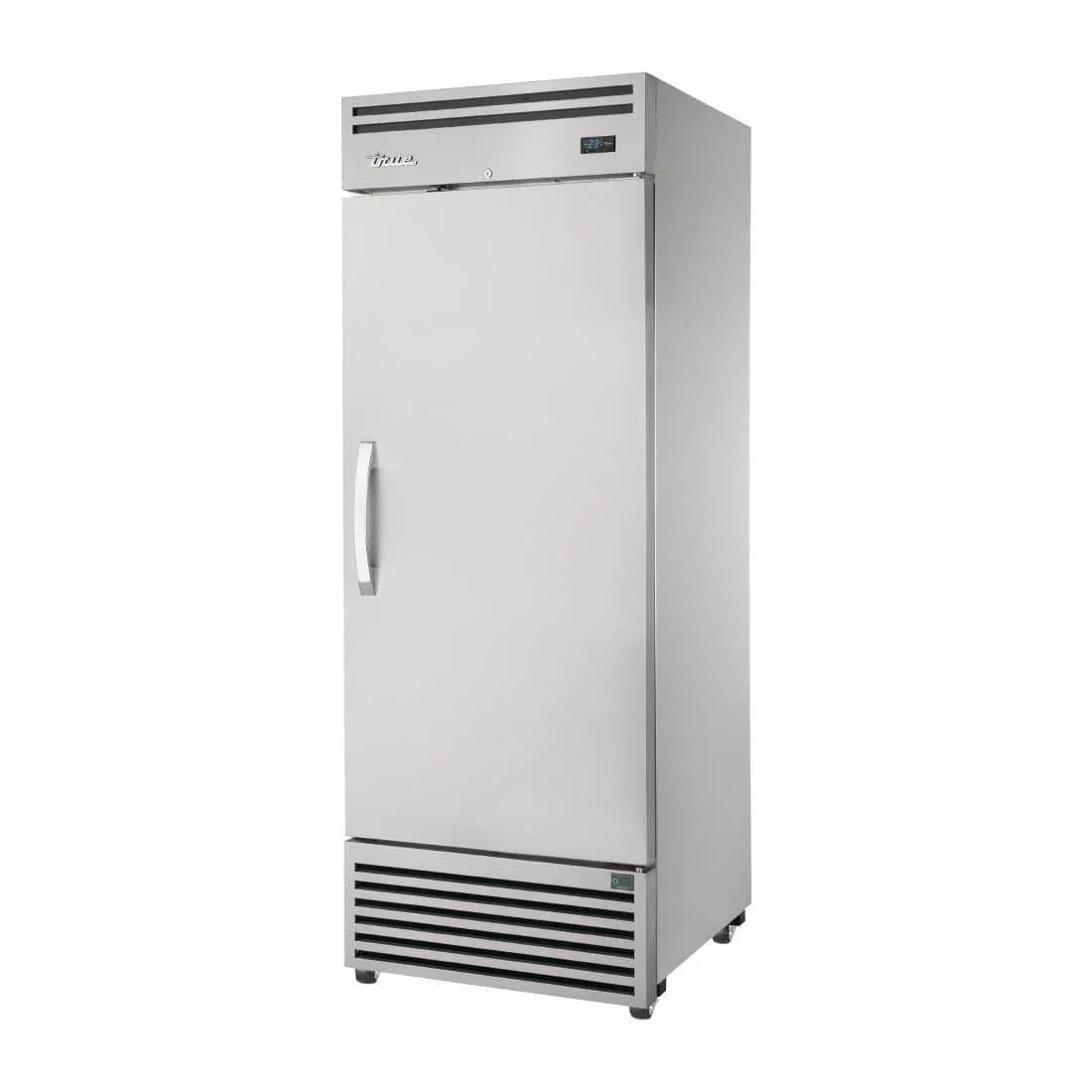 FA033 True 2/1 GN Upright Freezer TGN-1F-1S - JD Catering Equipment Solutions Ltd
