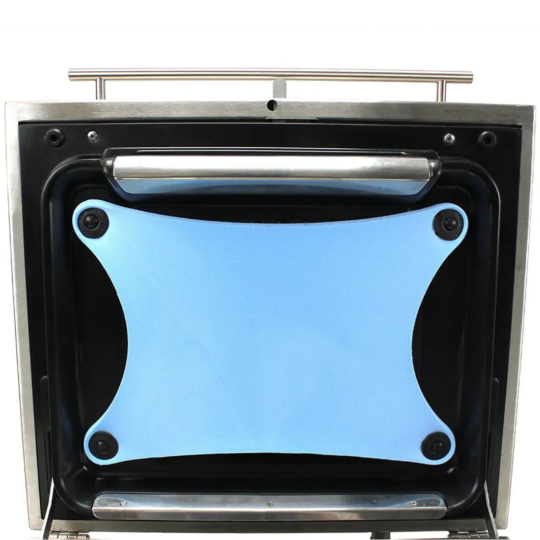 FA255 Crustastun Electro Stunner - JD Catering Equipment Solutions Ltd
