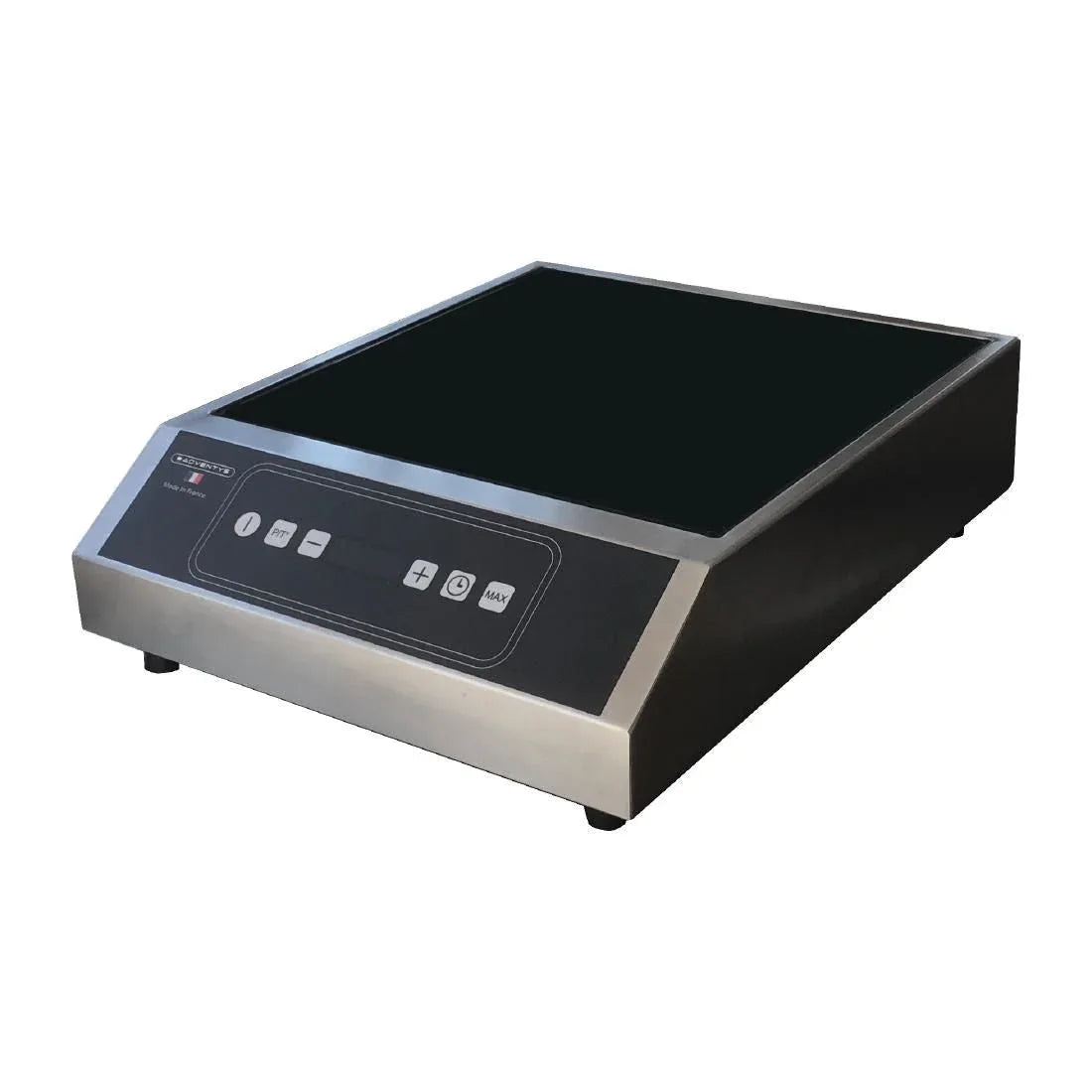 FA425 Adventys Induction Hob GLN 3000 - JD Catering Equipment Solutions Ltd