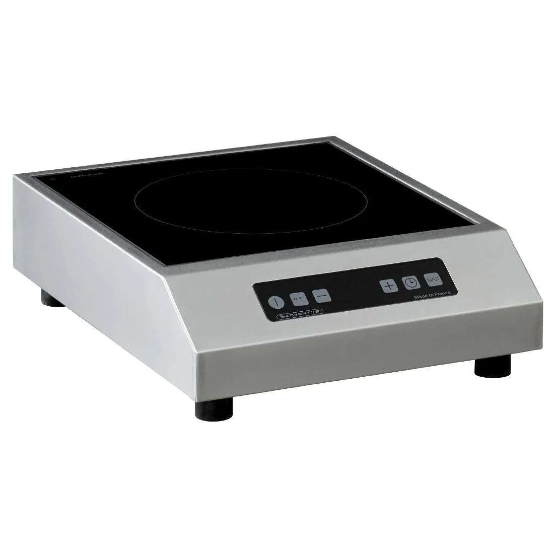 FA425 Adventys Induction Hob GLN 3000 - JD Catering Equipment Solutions Ltd