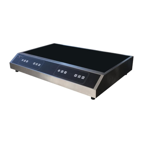 FA426 Adventys Induction Hob GLN2 3000 S JD Catering Equipment Solutions Ltd
