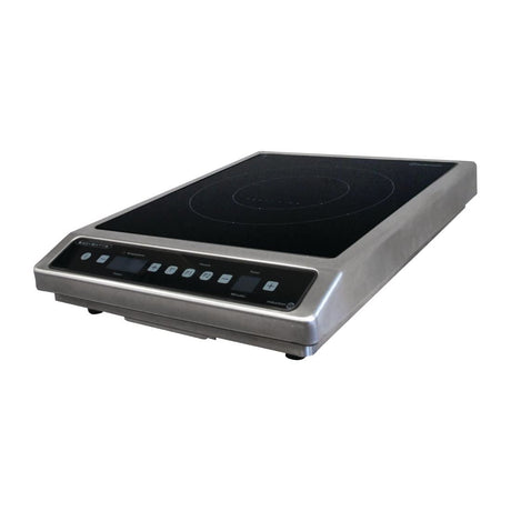 FA428 Adventys Induction Hob BRIC 3000 JD Catering Equipment Solutions Ltd