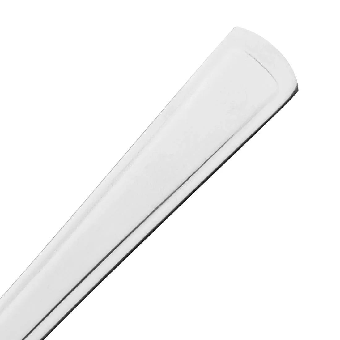 FA564 Nisbets Essentials Table Knives (Pack of 12) - JD Catering Equipment Solutions Ltd