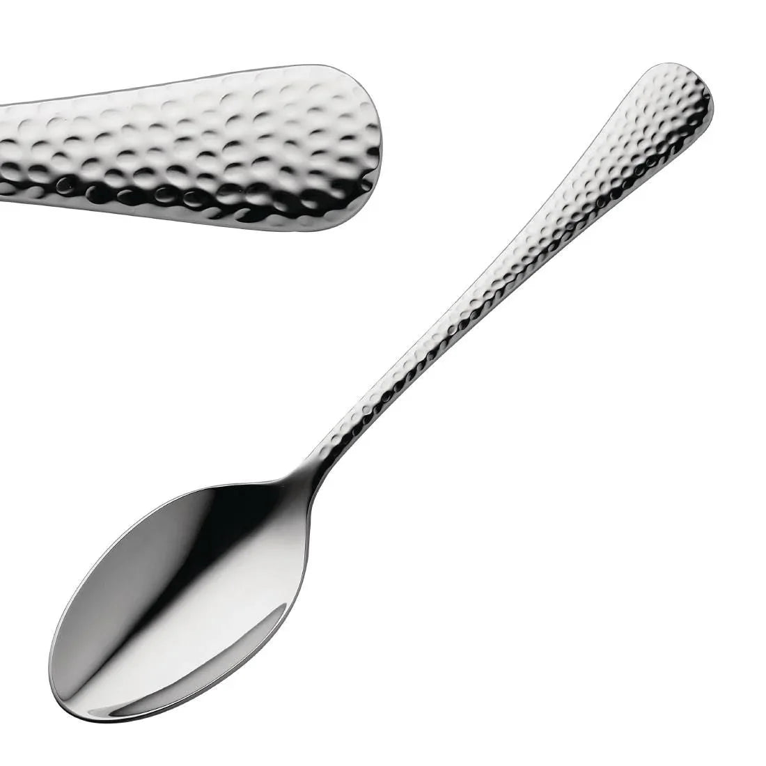 FA751 Churchill Isla Tablespoons (Pack of 12) - JD Catering Equipment Solutions Ltd