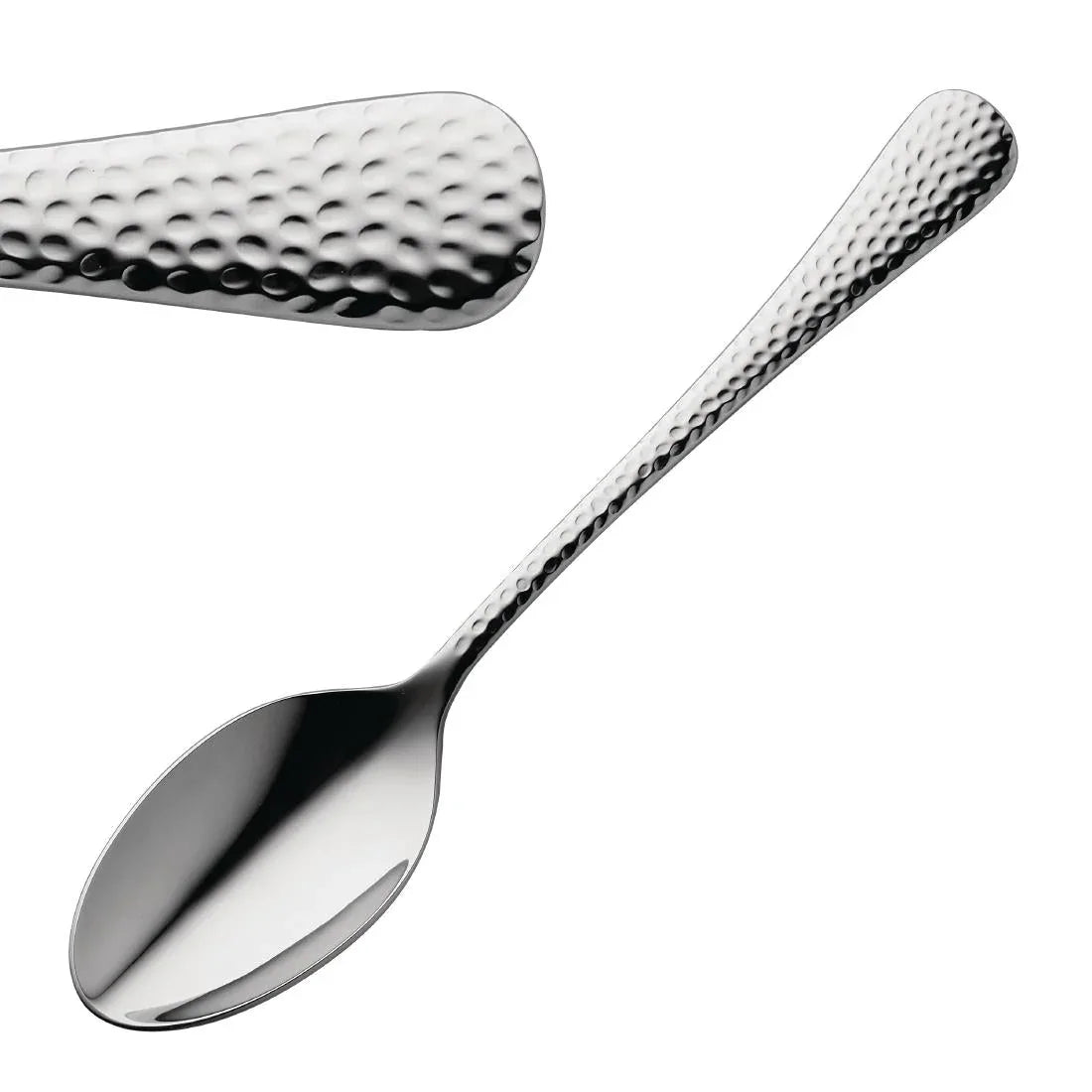 FA751 Churchill Isla Tablespoons (Pack of 12) - JD Catering Equipment Solutions Ltd