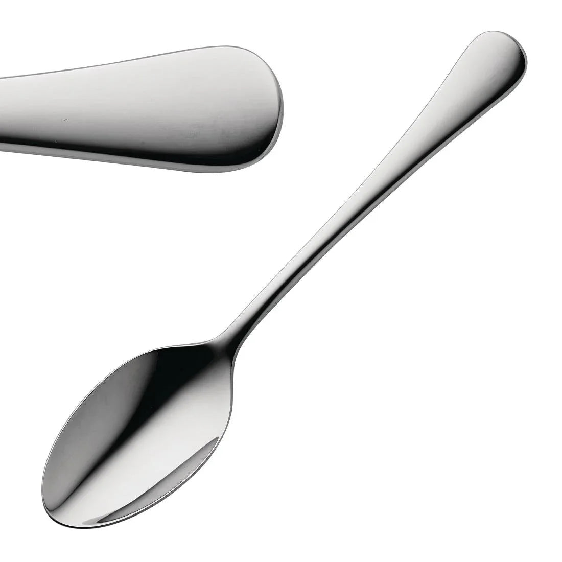 FA787 Churchill Tanner Table Spoons (Pack of 12) - JD Catering Equipment Solutions Ltd