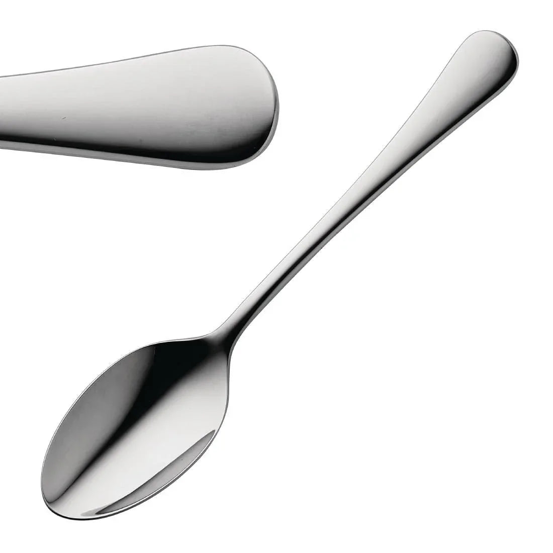 FA787 Churchill Tanner Table Spoons (Pack of 12) - JD Catering Equipment Solutions Ltd