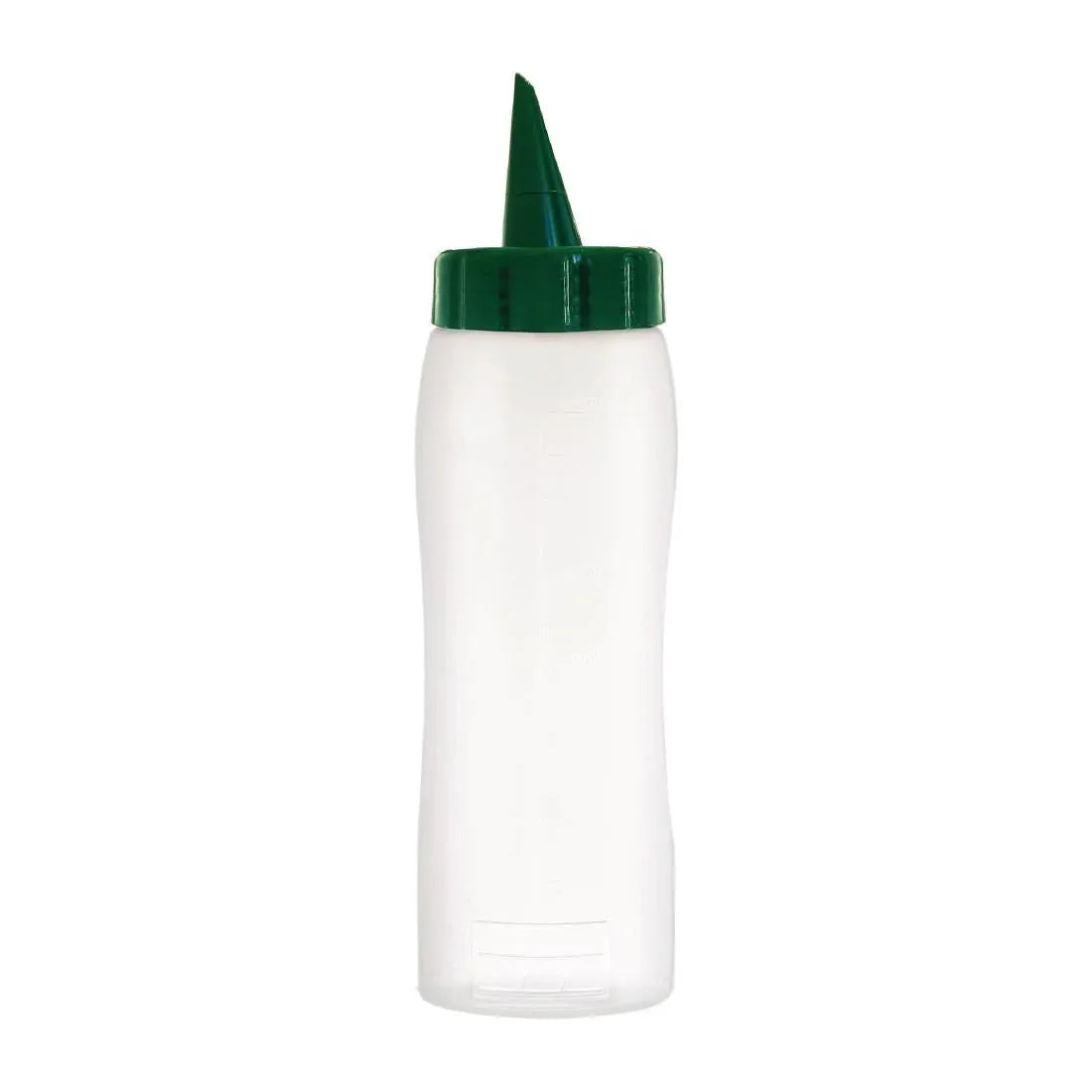 FA913 Araven Oil Dispenser 0.75Ltr - JD Catering Equipment Solutions Ltd