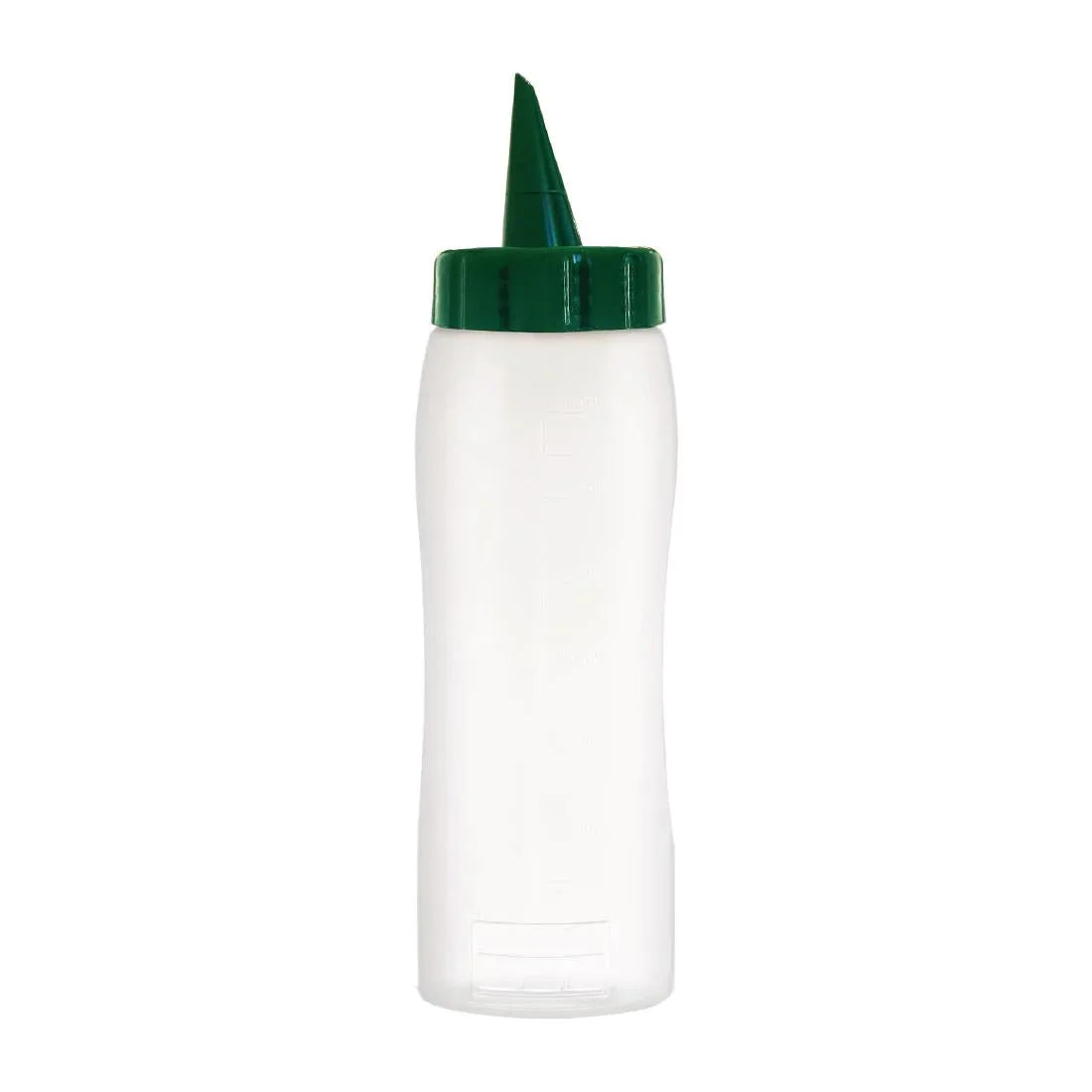 FA913 Araven Oil Dispenser 0.75Ltr - JD Catering Equipment Solutions Ltd
