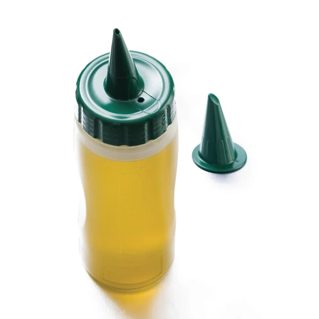 FA913 Araven Oil Dispenser 0.75Ltr - JD Catering Equipment Solutions Ltd