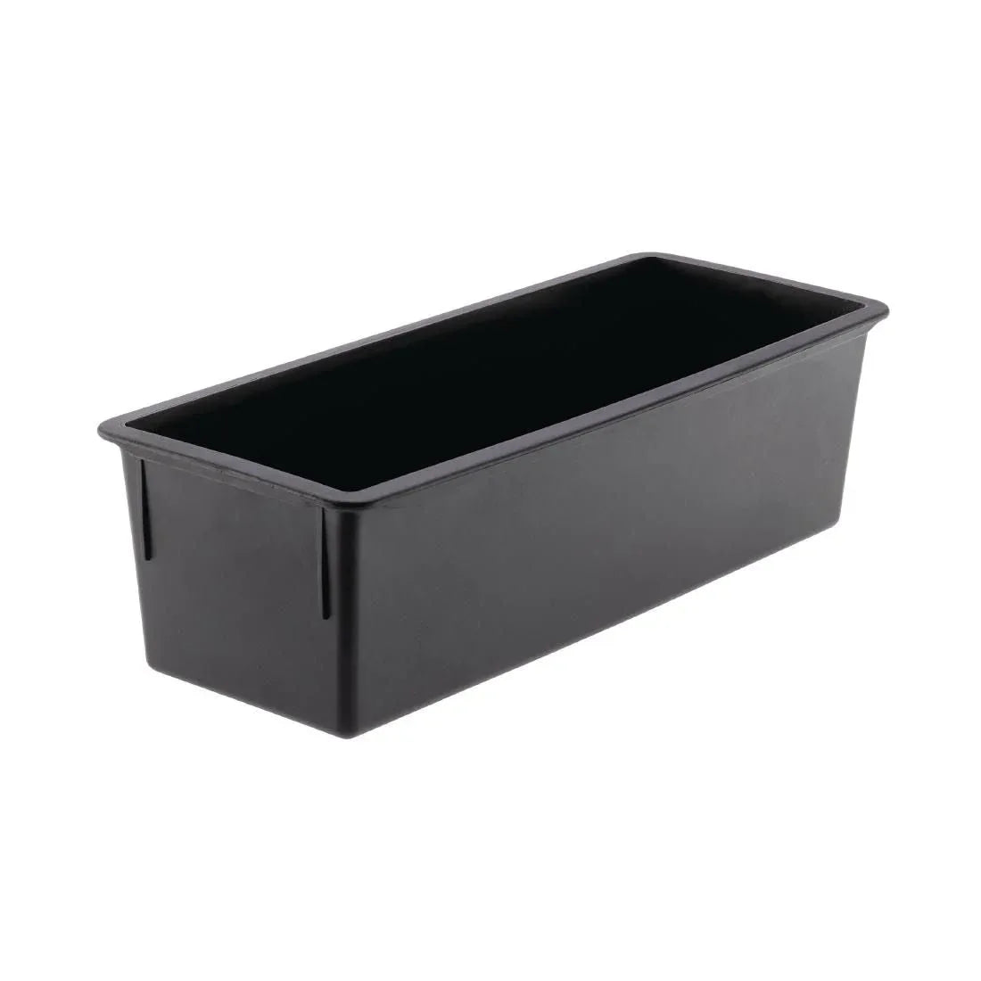 FA971 Matfer Bourgeat Exoglass Bread Mould 265mm - JD Catering Equipment Solutions Ltd