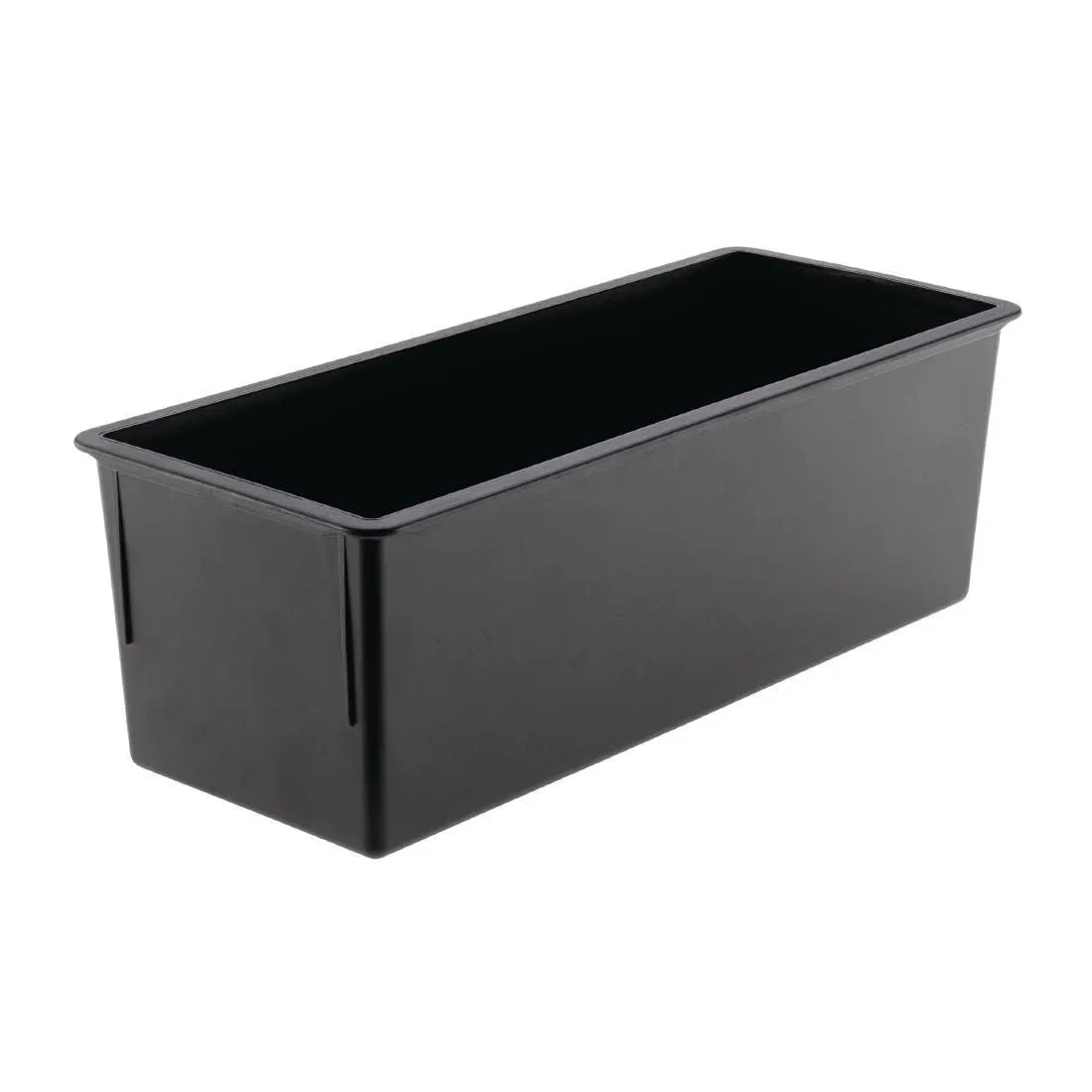 FA973 Matfer Bourgeat Exoglass Bread Mould 305mm - JD Catering Equipment Solutions Ltd