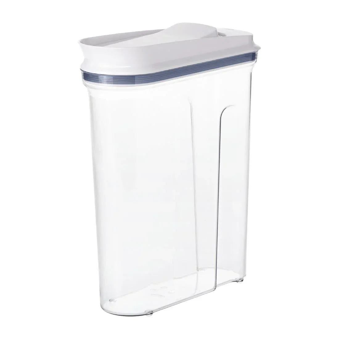 FB081 Oxo Good Grips POP Cereal Dispenser Large JD Catering Equipment Solutions Ltd