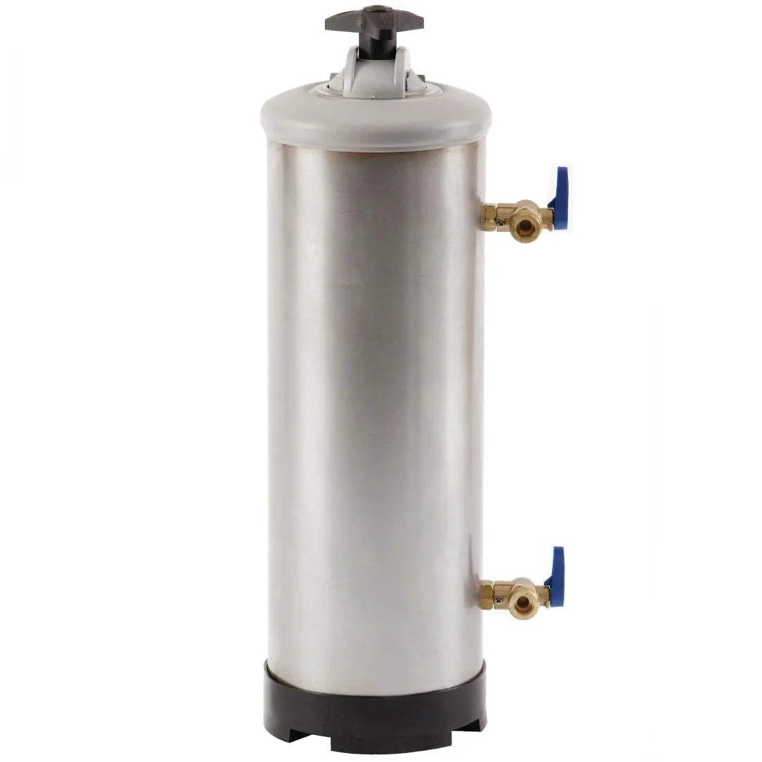 FB152 Classeq 16 Litre Base Exchange External Water Softener WS16-SK - JD Catering Equipment Solutions Ltd