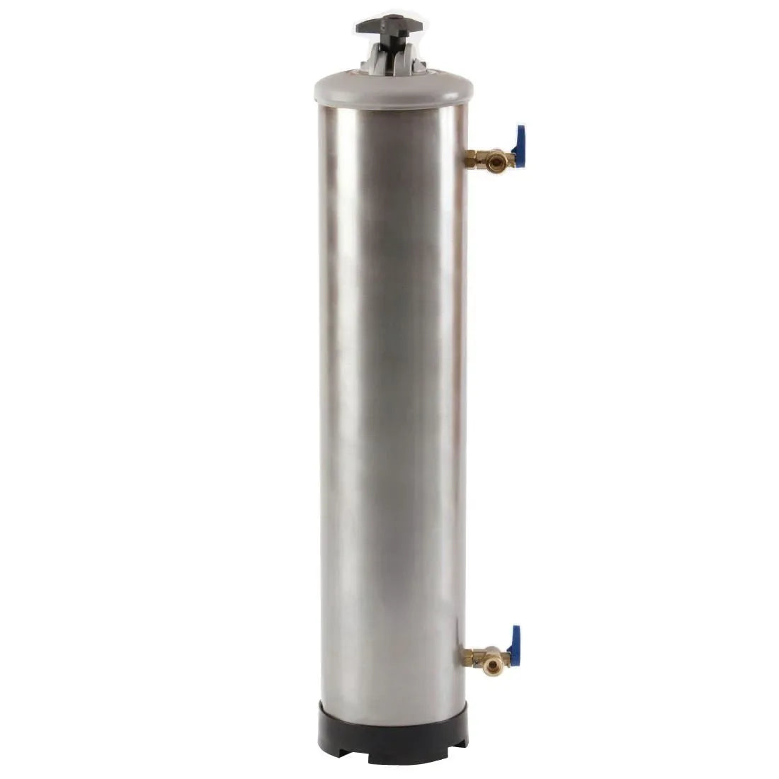 FB153 Classeq 20 Litre Base Exchange External Water Softener WS20-SK - JD Catering Equipment Solutions Ltd