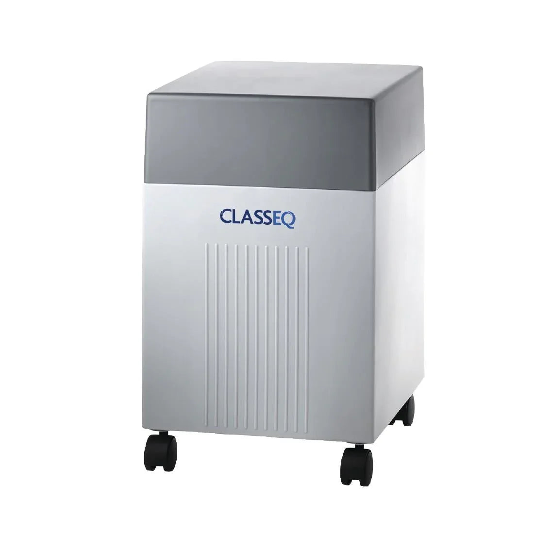FB156 Classeq Automatic Hot Feed External Water Softener DuoMatik 3 - JD Catering Equipment Solutions Ltd