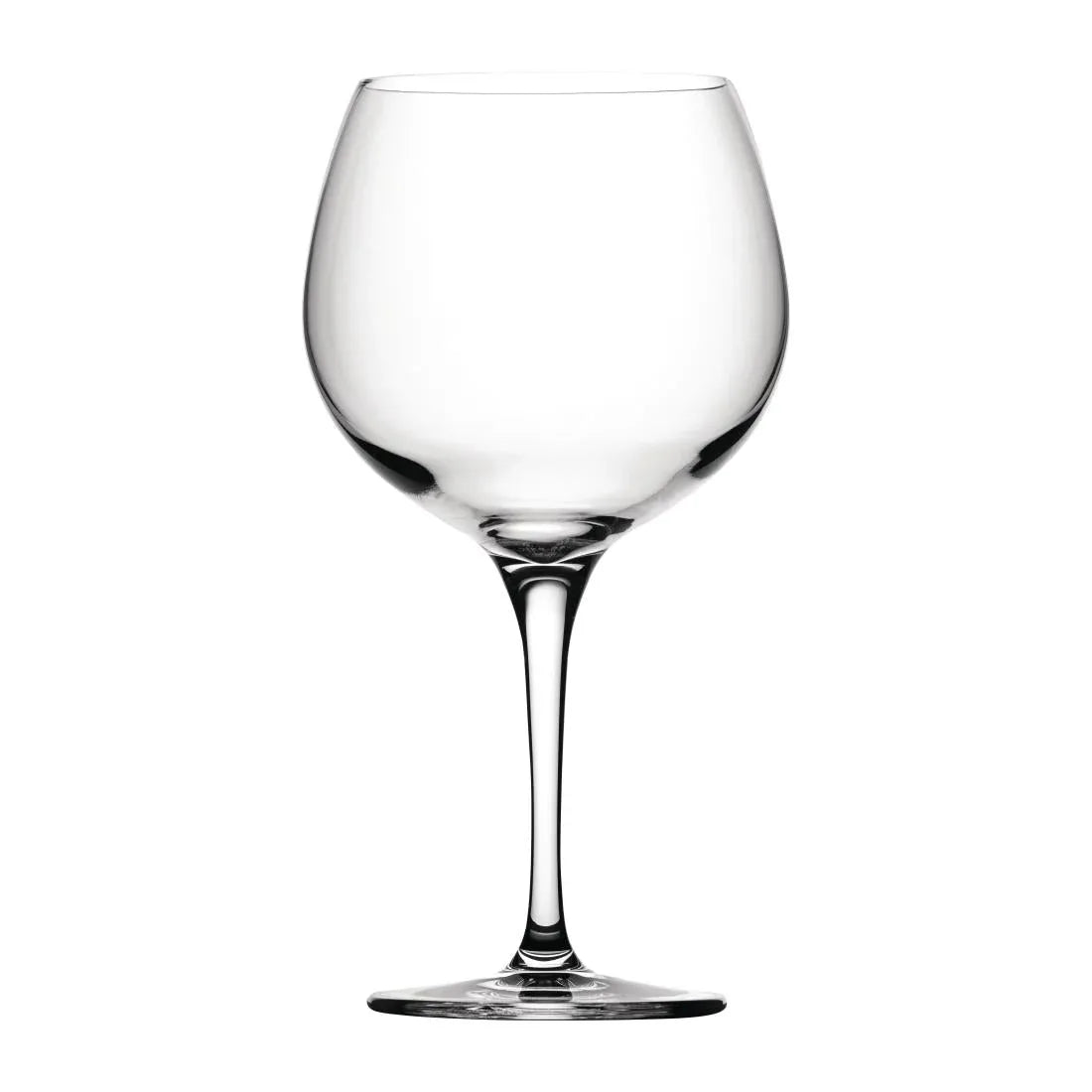 FB190 Utopia Primeur Crystal Balloon Gin Glasses 680ml (Pack of 24) - JD Catering Equipment Solutions Ltd