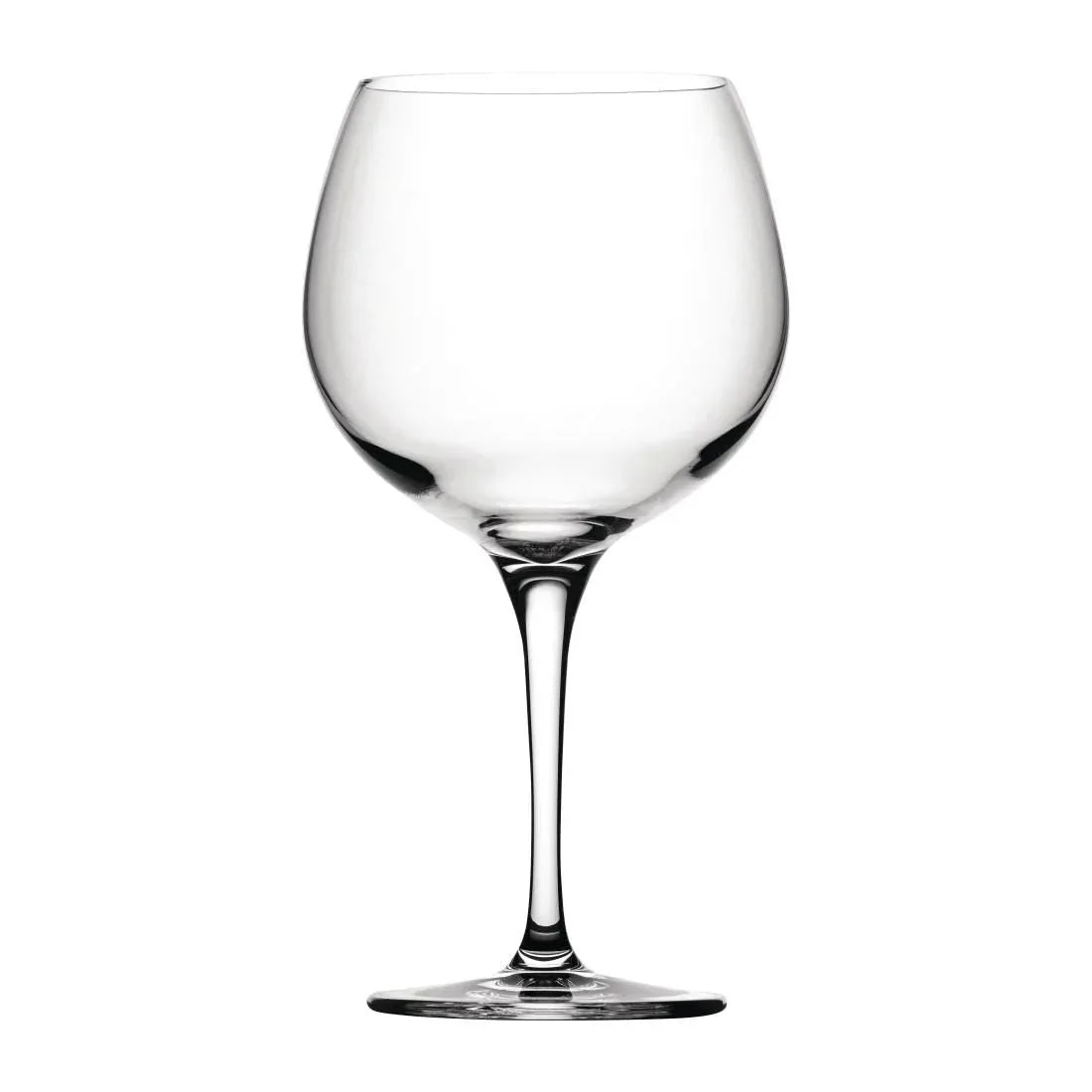 FB190 Utopia Primeur Crystal Balloon Gin Glasses 680ml (Pack of 24) - JD Catering Equipment Solutions Ltd